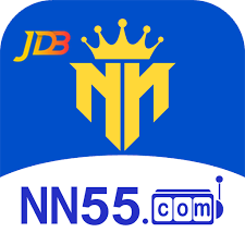 NN55